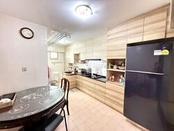 Blk 115 Edgefield Plains (Punggol), HDB Executive #549950251